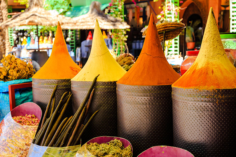 (Image)-image-Maroc-Marrakech-Etal-epices-marocaines-41-it_41060024-09032017.jpg