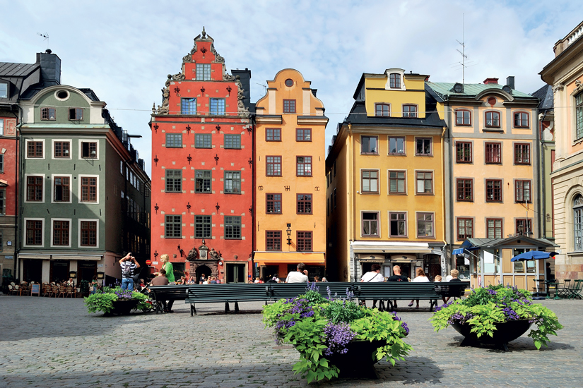 (Image) image Suede stockholm coeur vieille ville 24 it_13734964
