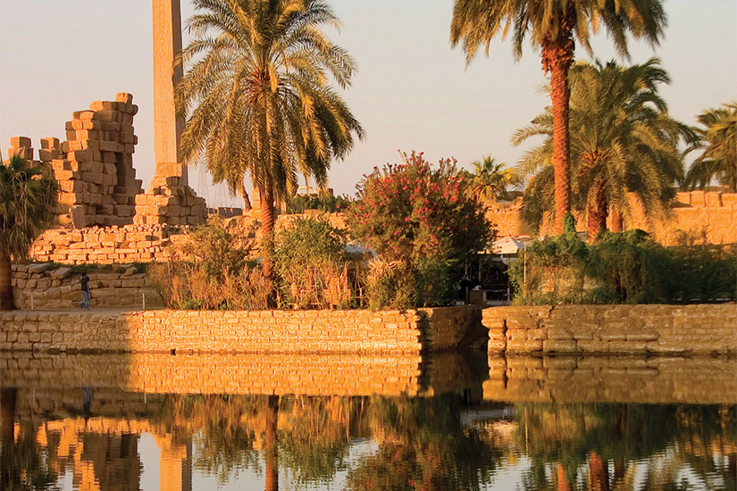 (image)-image-Temple-de-Karnak-27-as_48081146.jpg.jpg - Photo