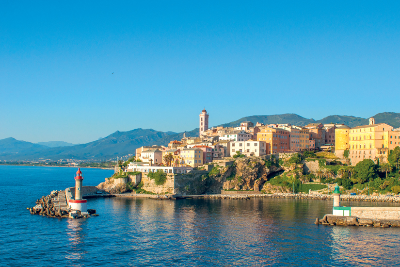 (Image) image France bastia coste port 97 as_109966154