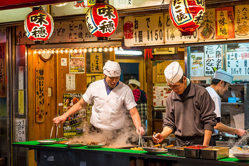 (Image)-image-Japon-Osaka-Les-repas-tard-soir-37-it_62890582-09032017.jpg