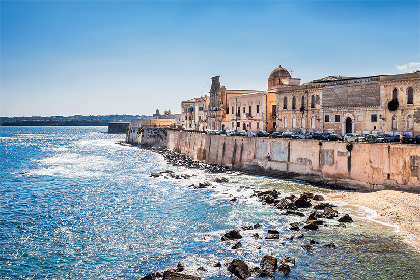 (Image) image Sicile Syracuse 37 as_80780740