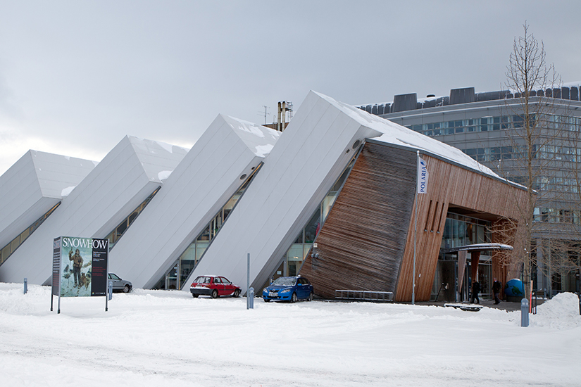 (Image)-image-Norvege-tromso-musee-polaire-03-it_471561613.jpg
