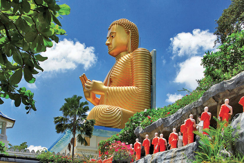 (Image)-image-Sri-Lanka-Dambulla-temple-133-fo_48990814-09032017.jpg
