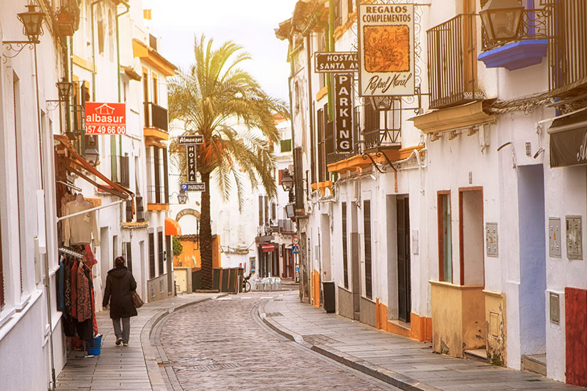 (Image)-image-Espagne-Cordoue-53-it_40452936-09032017.jpg - Photo