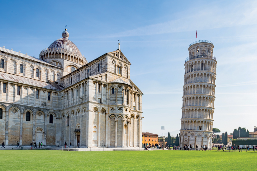 (Image)-image-Italie-pise-tour-penchee-22-as_85938527.jpg