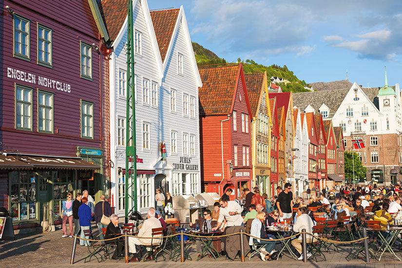 (Image)-image-Norvege-Bergen-Restaurant-Bryggen-07-it_90718027-09032017.jpg