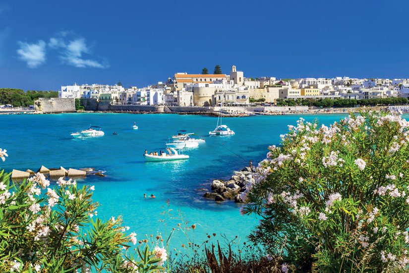 (Image) image Italie otrante pouilles mer 24 as_87586758