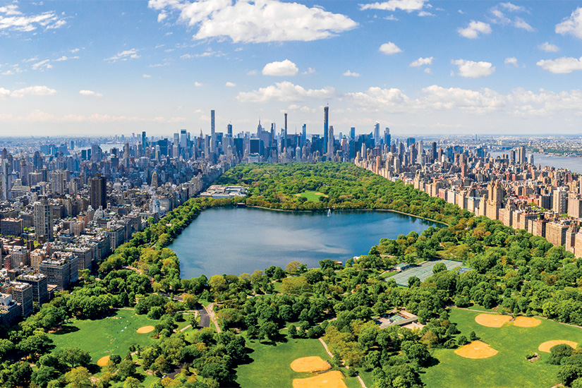 (Image)-image-Etats-Unis-New-York-Central-Park-15-as_270697557.jpg