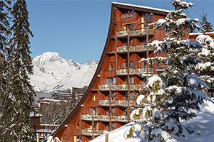 (Vignette)-vignette-France-Les-Arcs-1800-Villages-Clubs-du-Soleil-01.jpg
