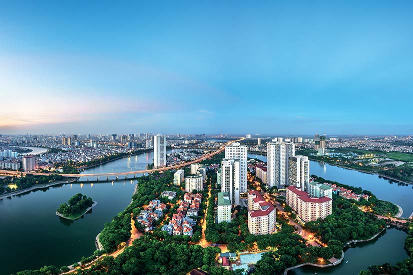 (Image)-image-Vietnam-Hanoi-vue-aerienne-as_175206853.jpg