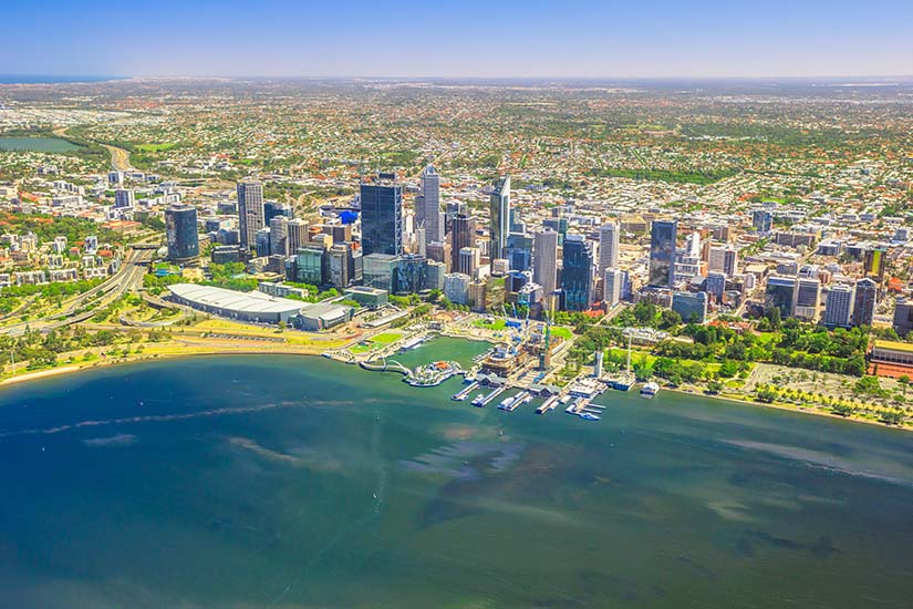 (Image)-image-Australie-Perth-as_188129085.jpg