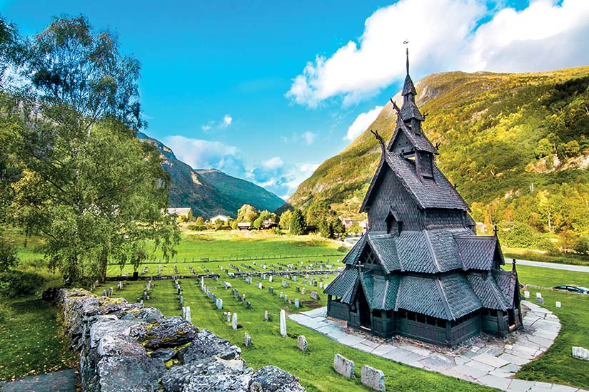 (Image)-image-Norvege-Borgund-Eglise-en-bois-as_114371520.jpg