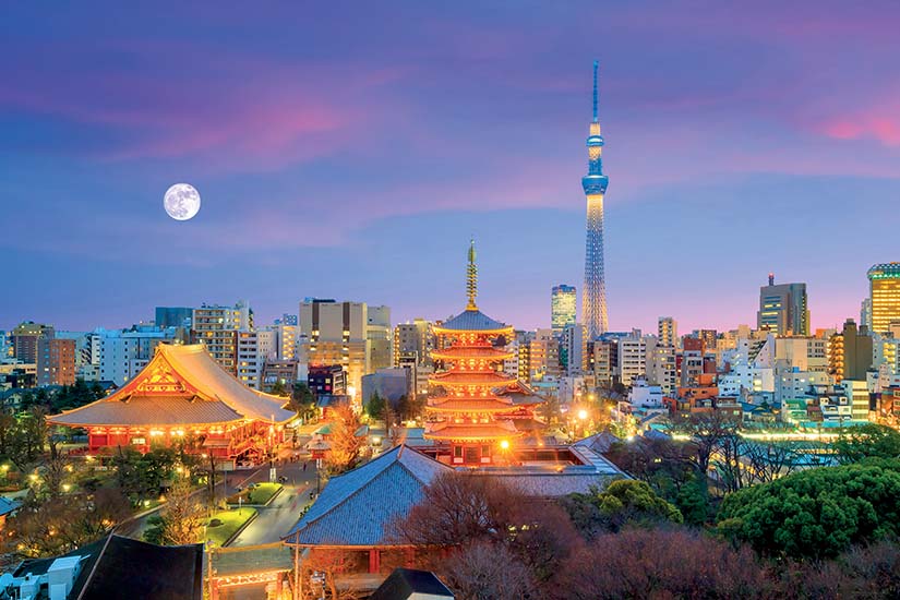 (Image)-image-Japon-Tokyo-au-crepuscule-as_140444913.jpg