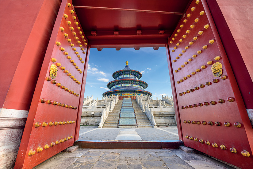 (Image)-image-Chine-Pekin-Temple-du-Ciel-92-it_67893247.jpg