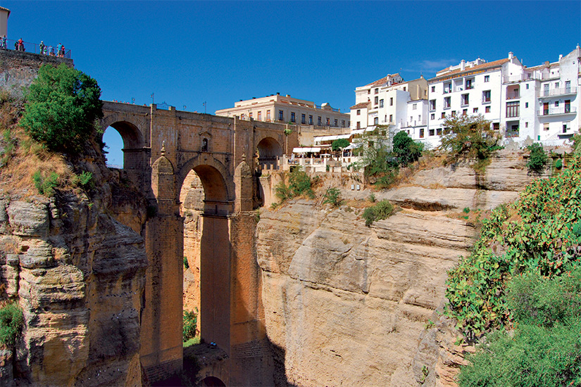 (Image)-image-Espagne-Ronda-Pont-neuf-68-as_28241784.jpg