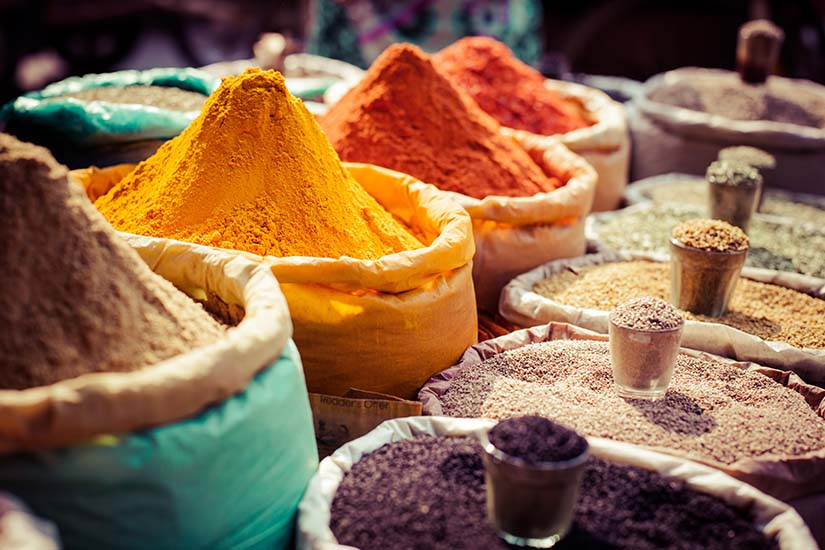 (Image)-image-Inde-Epices-au-marche-as_59953612.jpg