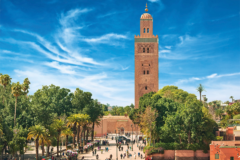 (Image)-image-Maroc-Marrakech-Mosquee-de-la-Koutoubia-13-as_51619753.jpg