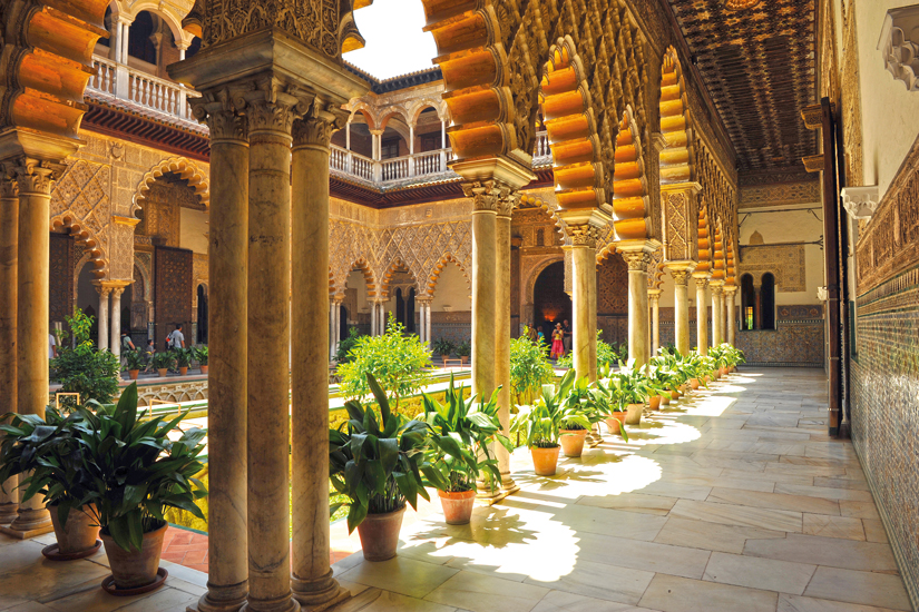 (Image)-image-Espagne-andalousie-patio-doncellas-alcazar-de-seville-03-as_83240284.jpg
