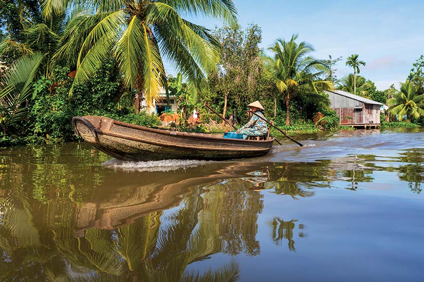 (Image)-image-Vietnam-Delta-du-Mekong-as_60917933.jpg