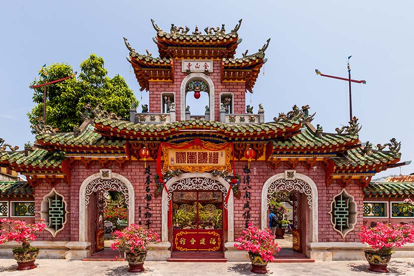 (Image)-image-Vietnam-Hoi-An-Pagode-as_80960962.jpg