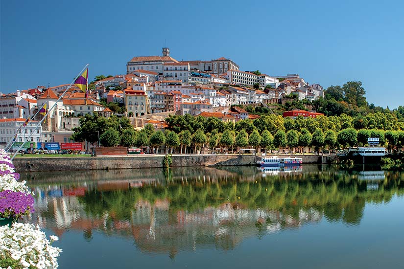 (Image) image Portugal Coimbra as_216795732