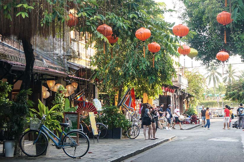 (Image)-image-Vietnam-Hoi-An-as_237238559.jpg