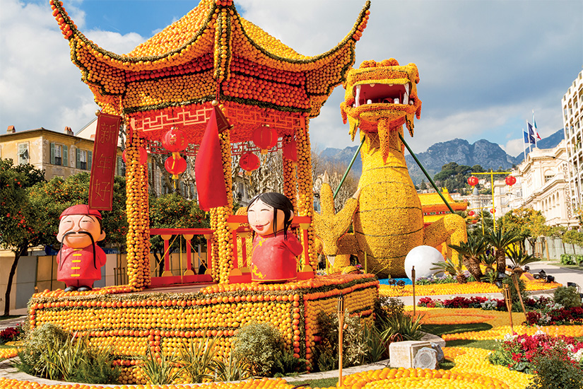 (Image) image France Menton Fete du citron 34 as_78780049