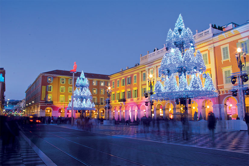 (Image)-image-France-Nice-Noel-is_525674079.jpg