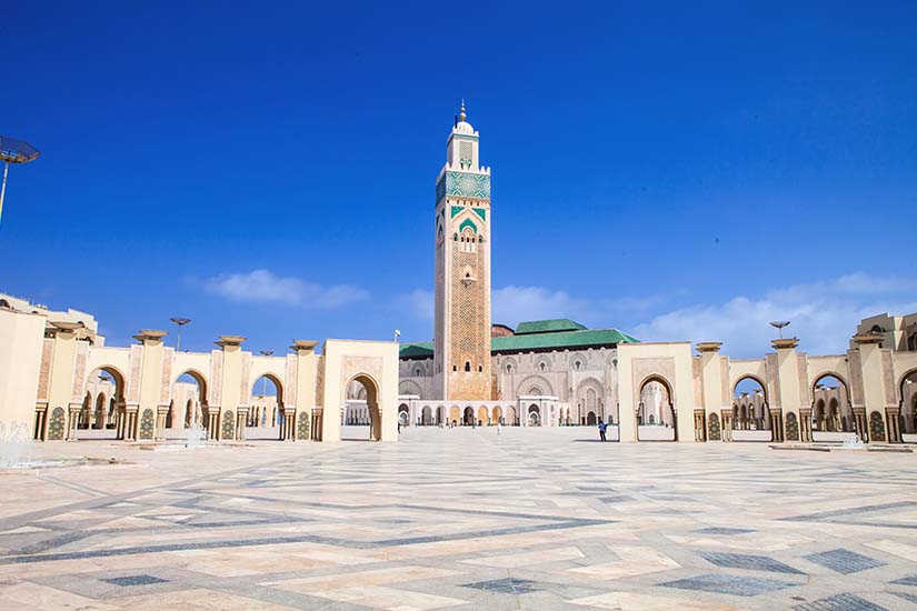 (Image)-image-Maroc-Casablanca-Mosquee-Hassan-II-as_81056276.jpg