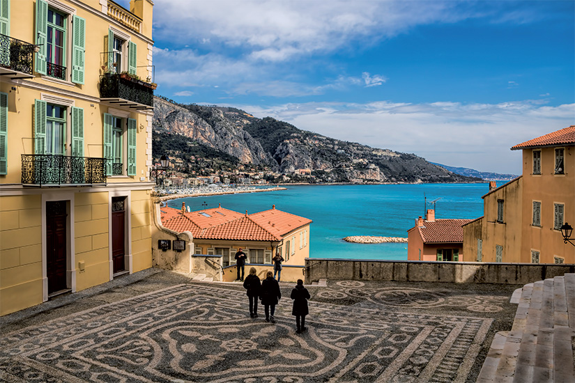 (Image)-image-France-Menton-vieille-ville-11-as_208639974.jpg