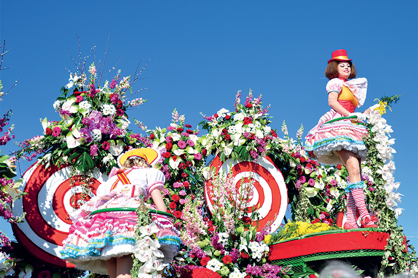 (Image) image France Nice carnaval 33 as_78359873