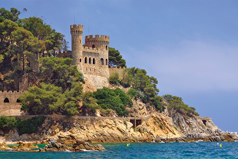 (Image)-image-Espagne-Costa-Brava-Lloret-de-Mar-18-as_38436443.jpg
