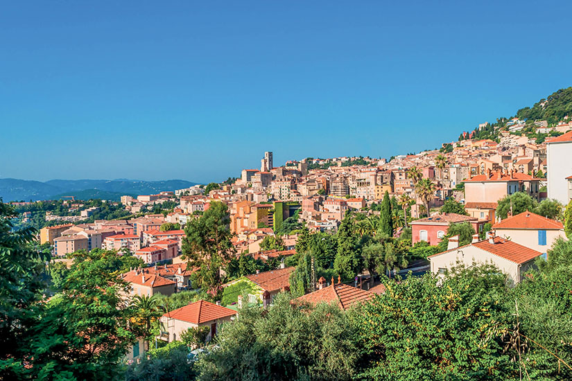 (Image)-image-France-Grasse-as_136664000.jpg