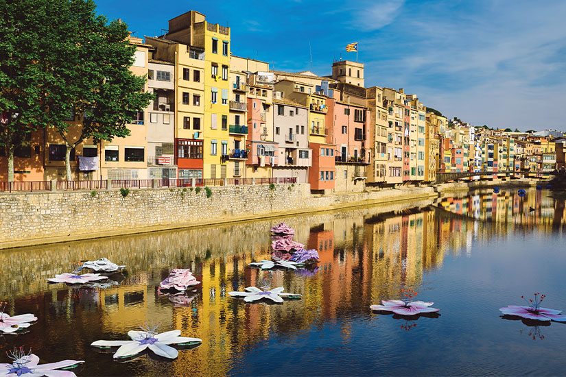 (Image)-image-Espagne-Gerone-as_232467984.jpg