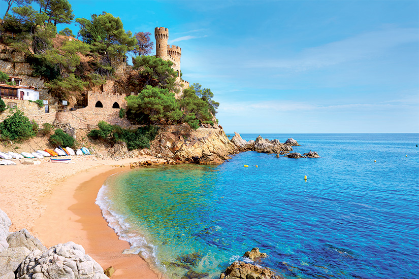 (Image)-image-Espagne-Lloret-de-Mar-Chateau-Plaja-Plage-de-Caleta-19-as_96654400.jpg