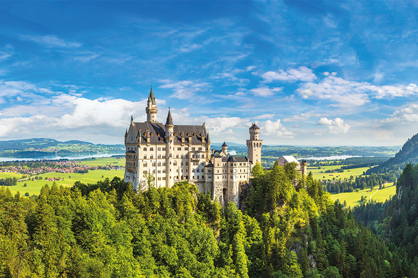(Image)-image-Allemagne-Chateau-de-Neuschwanstein-13-as_175446034.jpg
