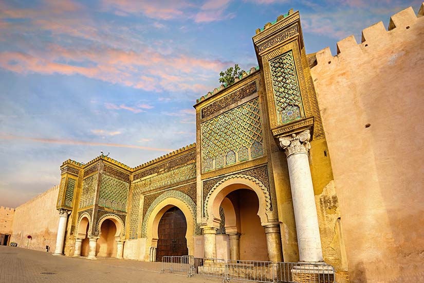 (Image)-image-Maroc-Meknes-porte-Bab-Mansour-as_253078277.jpg