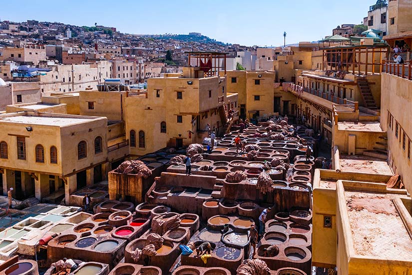 (Image)-image-Maroc-Fes-tannerie-as_189391709.jpg