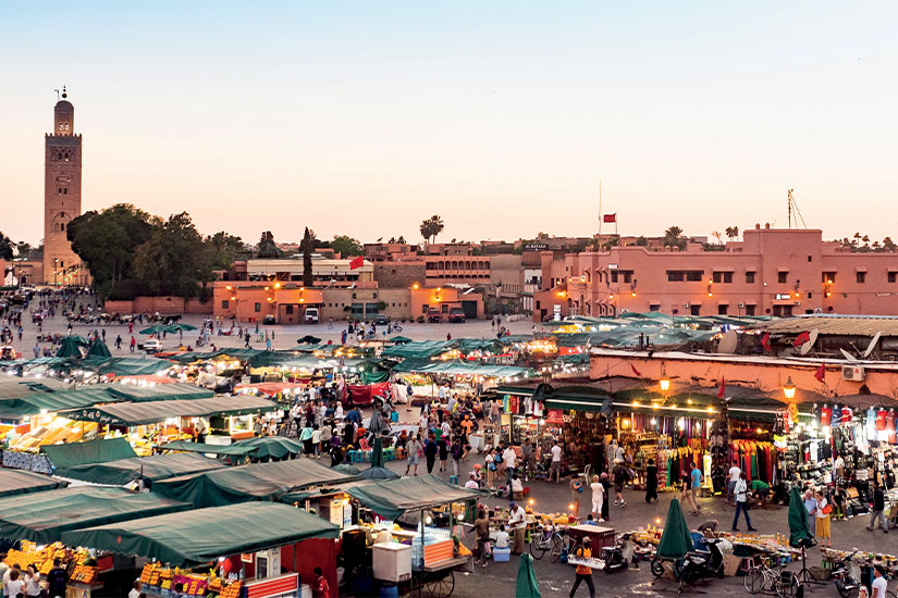 (Image)-image-Maroc-Marrakech-Place-Djemaa-El-Fna-as_270212433.jpg
