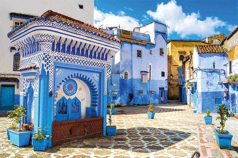 (Image)-image-Maroc-Chefchaouen-30-as_206673585.jpg