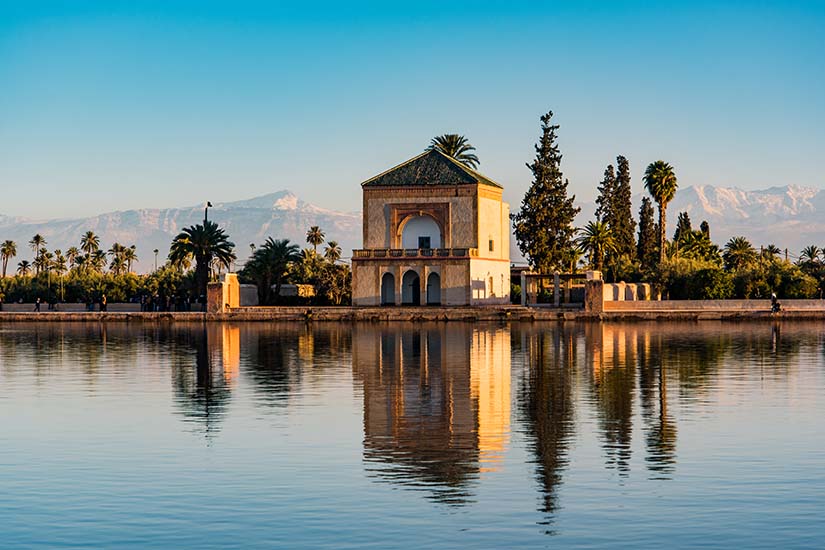 (Image)-image-Maroc-Marrakech-jardins-de-la-Menara-pavillon-des-Saadiens-is_913423752.jpg