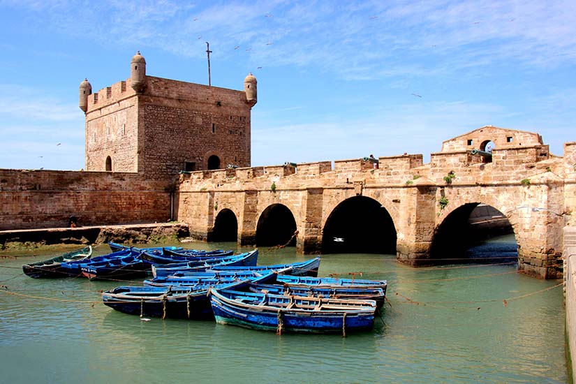 (Image) image Maroc Essaouira as_51469921