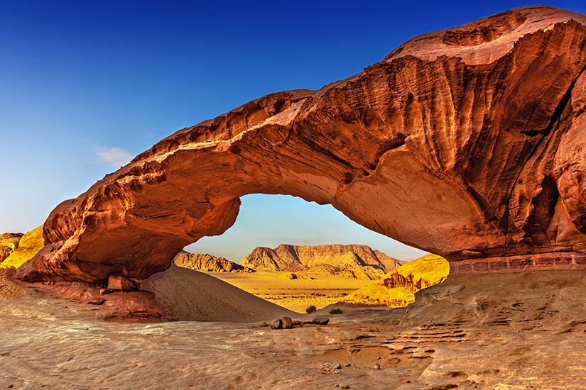 (Image)-image-Jordanie-Wadi-Rum-as_61771583