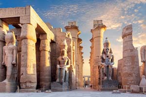 (Vignette)-vignette-Egypte-Louxor-temple-d-Amon-as_441988099.jpg