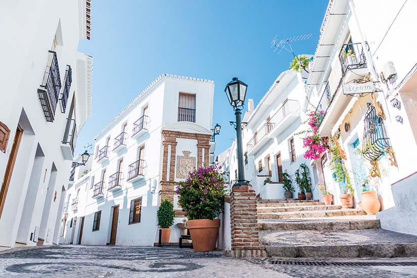(Image)-image-Espagne-Andalousie-Village-blanc-de-Frigiliana-as_185508270.jpg