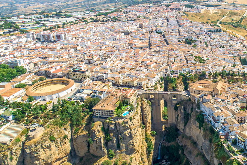 (Image)-image-Espagne-Ronda-vue-aerienne-as_219184340.jpg