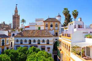 (Vignette)-vignette-Espagne-Seville-quartier-Santa-Cruz-as_158845466.jpg