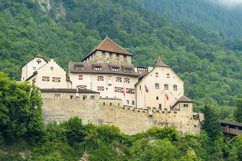 (Image)-image-Liechtenstein-chateau-Vaduz-45-fo_94242607-09032017.jpg