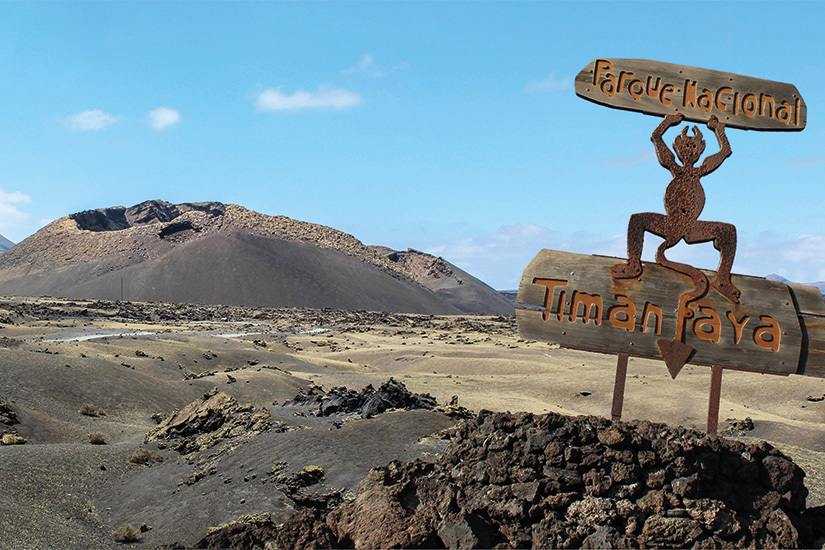 (Image) image Espagne Iles Canaries Lanzarote 10 as_242104177